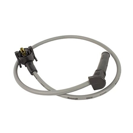 Motorcraft Wire Asy - Ignition, Wr6140 WR6140